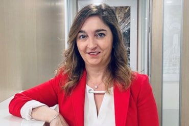 Manuela Maccia
