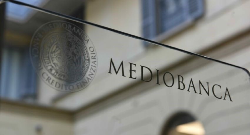 Mediobanca, ecco perch&eacute; &egrave; il titolo giusto per tutte le stagioni secondo Jefferies