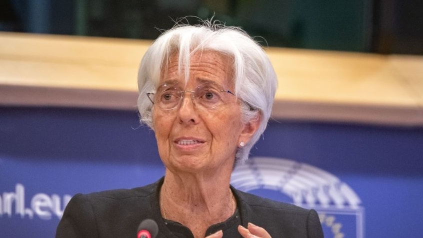 Bce pi&ugrave; prudente sui tassi dopo il calo dell’inflazione nell’Eurozona. Ora i mercati dubitano di un rialzo a luglio
