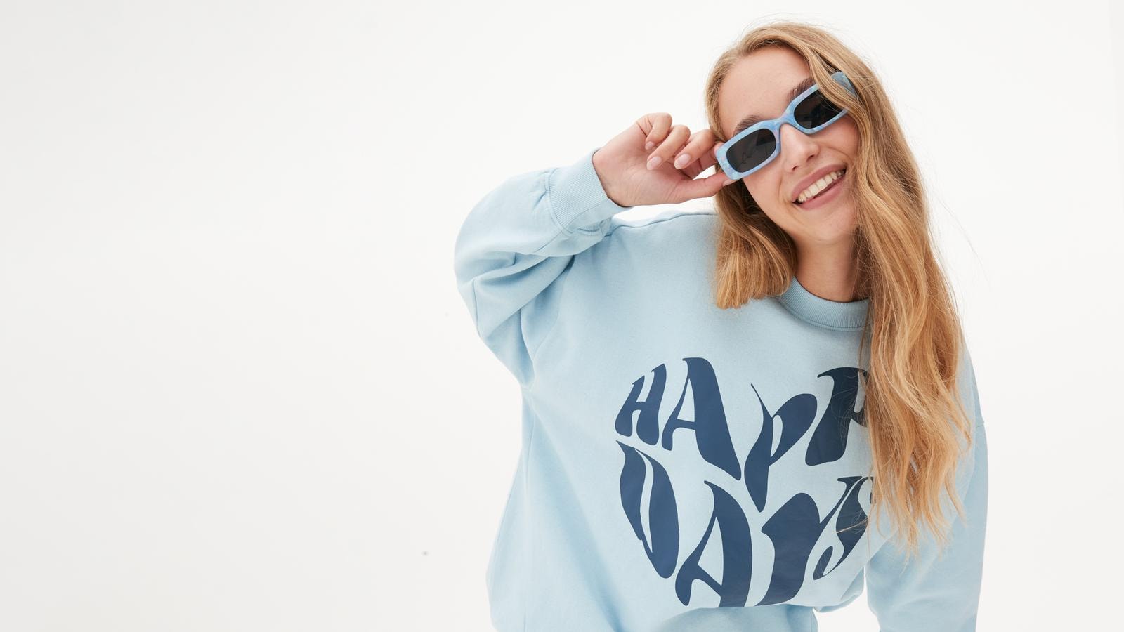 A Primark campaign (courtesy Primark)