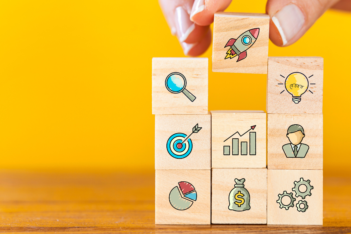 Startup, la met&agrave; della raccolta di venture capital viene dallo Stato. Investitori istituzionali non pervenuti  