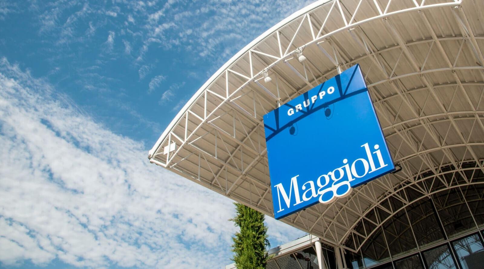 Maggioli verso l’ipo su Egm con Mediobanca e Intesa Sanpaolo