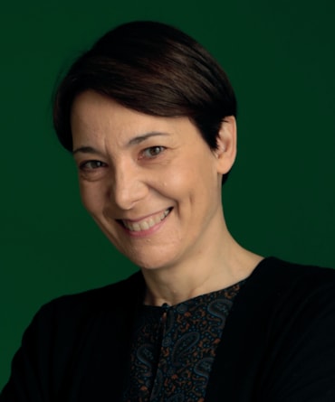 Seconde case, dove sono ancora un affareDario Castiglia, ceo & founder di Re/Max ItaliaFabiana Megliola Responsabile dell’Ufficio Studi di Tecnocasa