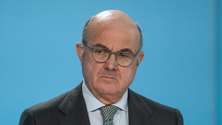 Banche, la Bce si schiera contro lo scudo sui titoli di Stato. Ma l’Ue vuole introdurlo  