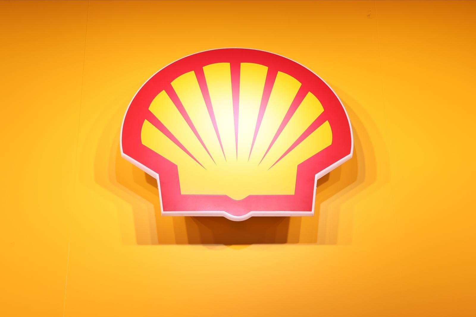 Shell alza il dividendo del 15%, che rende il 4,4%. Buyback per oltre 5 miliardi di dollari 