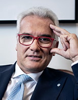 Dove investire un milione di euroLuigi CapezzoneCristiana FioriniDove investire un milione di euroMarco BindaDove investire un milione di euroLuca BonifaziAlberto Martini