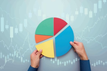 Dove investire un milione di euroLuigi CapezzoneCristiana FioriniDove investire un milione di euroMarco BindaDove investire un milione di euro