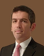 Dove investire un milione di euroLuigi CapezzoneCristiana FioriniDove investire un milione di euroMarco BindaDove investire un milione di euroLuca Bonifazi