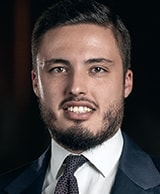 Dove investire un milione di euroLuigi Capezzone