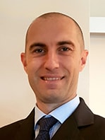 Dove investire un milione di euroLuigi CapezzoneCristiana FioriniDove investire un milione di euroMarco Binda