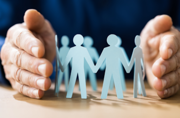 Pharus lancia Progetto Tutela, in collaborazione con Finint Private Bank