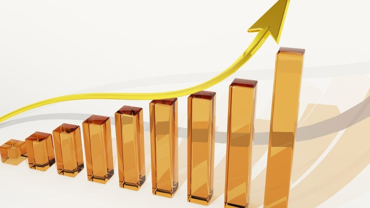Premio dell’opzione: cos’&egrave; e come si calcola