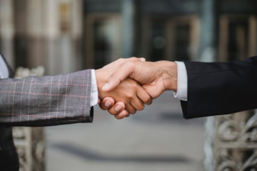 AMCHOR IS, al via la partnership con Südtirol Bank