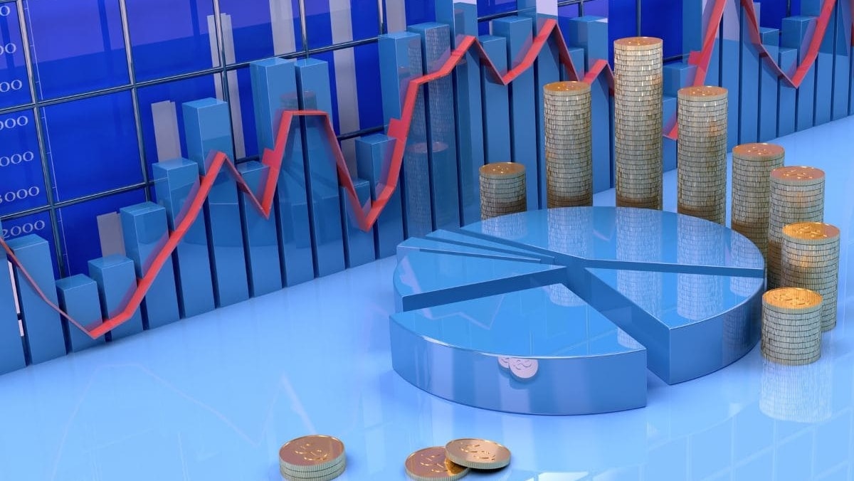 Glossario di educazione finanziaria