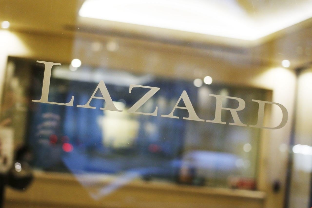 Dal delisting di Rothschild alle avances su Lazard. Ecco tutte le rivoluzioni in vista per le merchant bank