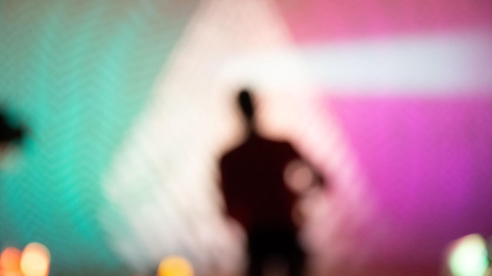 Foto: Steven Weeks, Unsplash