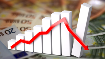 Area euro: recessione, ripresa o stagflazione nel secondo semestre 2023? I tre scenari di Citi