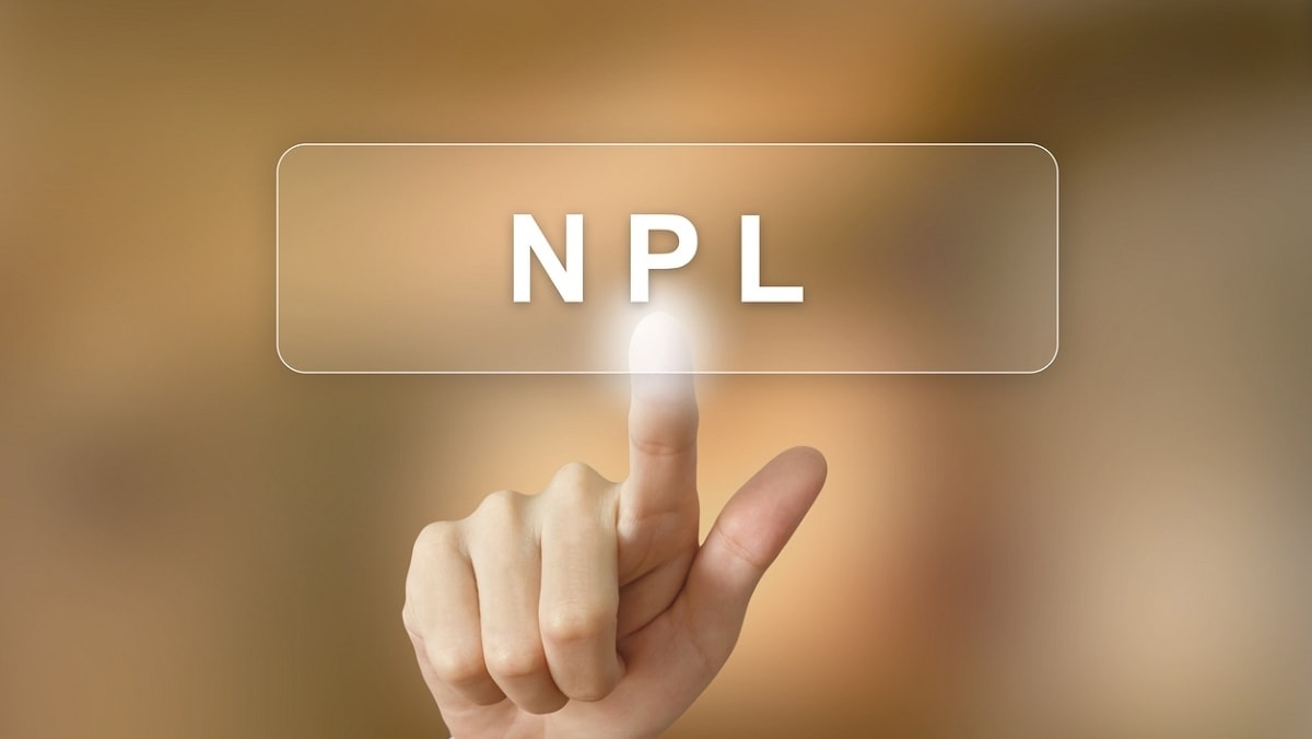 Npl, per i servicer europei il debito costa sempre di pi&ugrave;. I bond di Intrum rendono l’11,8%