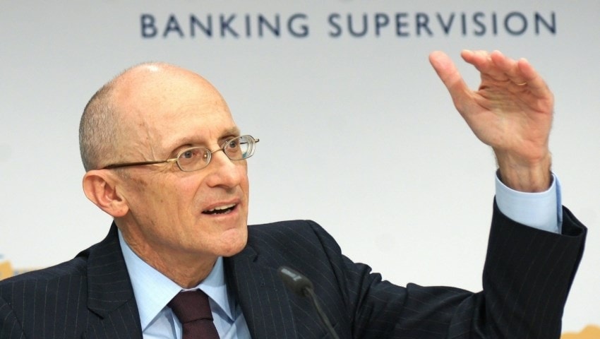 Le banche italiane restituiscono alla Bce oltre 120 miliardi di prestiti Tltro