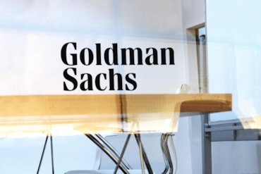 Goldman Sachs, Imagoeconomica