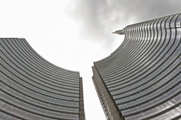 Da UniCredit 12 nuovi Airbag Cash Collect Autocallable Worst Of