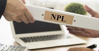 Cherry Bank: acquisiti Npl per 37 milioni di euro, il portafoglio sale a 4 miliardi 