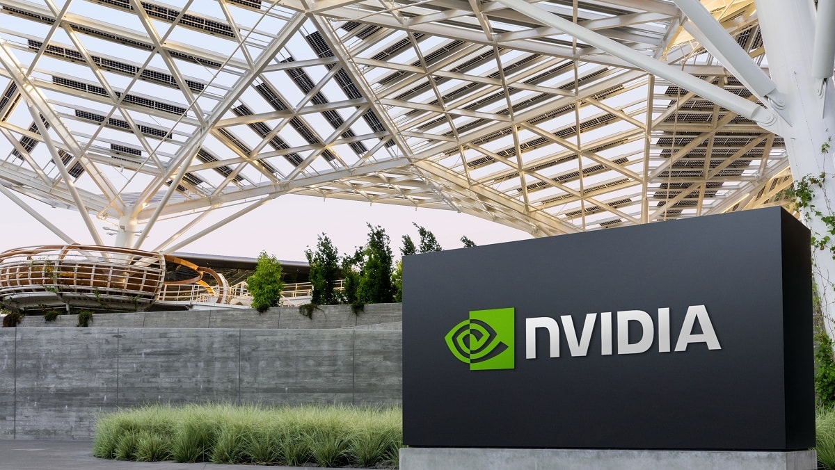 Microchip, Micron affonda. Cosa vuol dire per le trimestrali di Nvidia, Amd, Asml