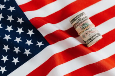 Da Intesa Sanpaolo due nuove obbligazioni in dollari Usa