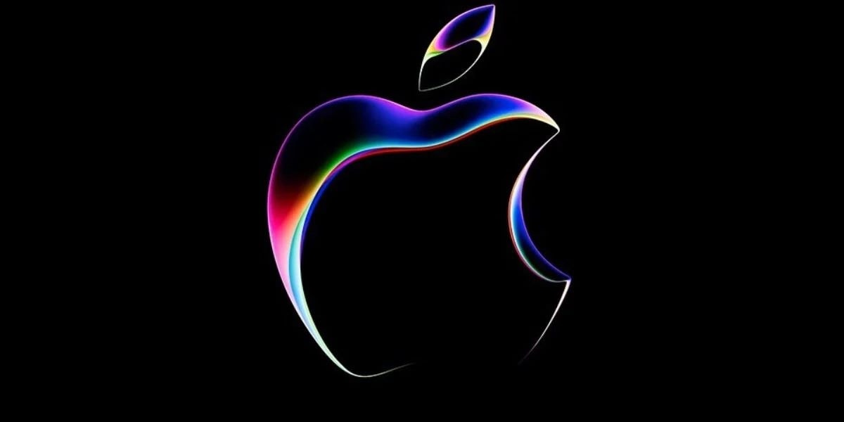 Apple sfonda i 3.000 miliardi di capitalizzazione. Perch&eacute; ora pu&ograve; salire del 30% secondo gli analisti