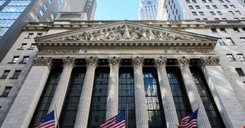 Oltre le big tech, i titoli del listino Usa con alte potenzialit&agrave; di rialzo dopo il rally del Nasdaq LA TABELLA