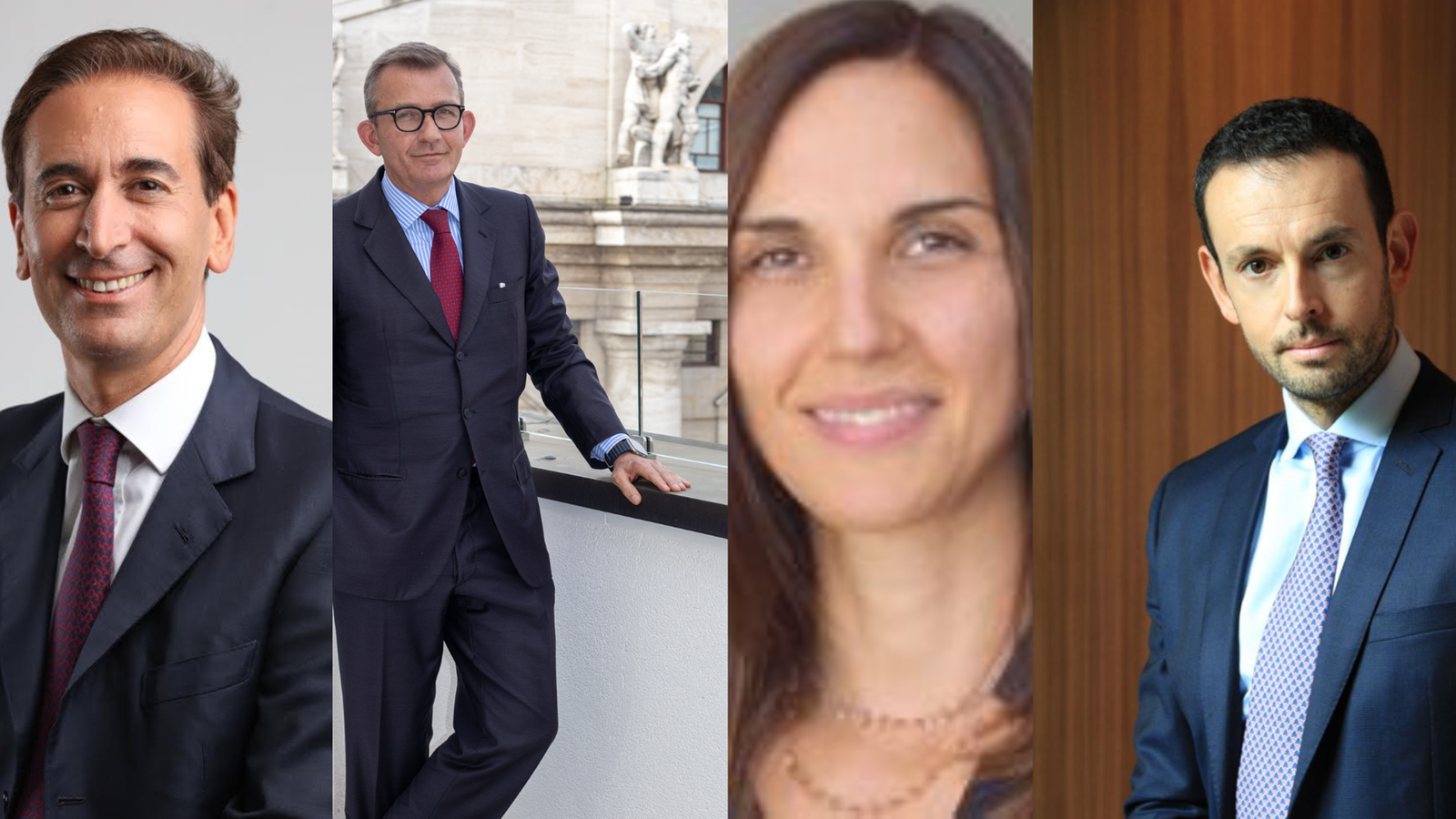 Avvocati, da BonelliErede a Pedersoli e Maisto cosa succede tra i pi&ugrave; grandi studi legali italiani