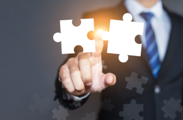 Carmignac lancia due nuovi fondi di merger arbitrage