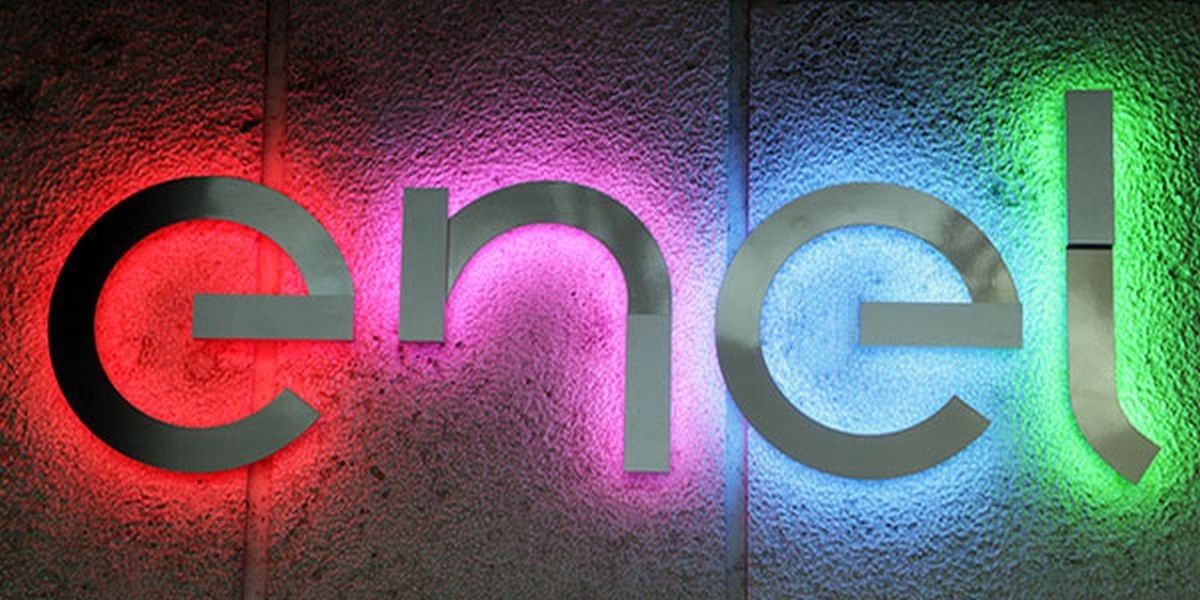 Enel smentisce la possibile cessione di Endesa dopo il 23 luglio. Il punto degli analisti e l’upgrade di Goldman Sachs
