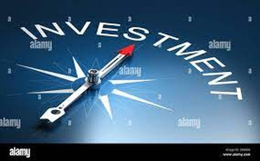 Investimenti, eToro: gli italiani sono diventati pi&ugrave; pessimisti. Finanziario e tecnologia i settori preferiti