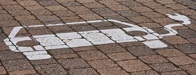 E-Private Mobility Index, che cos’è e quali prospettive offre