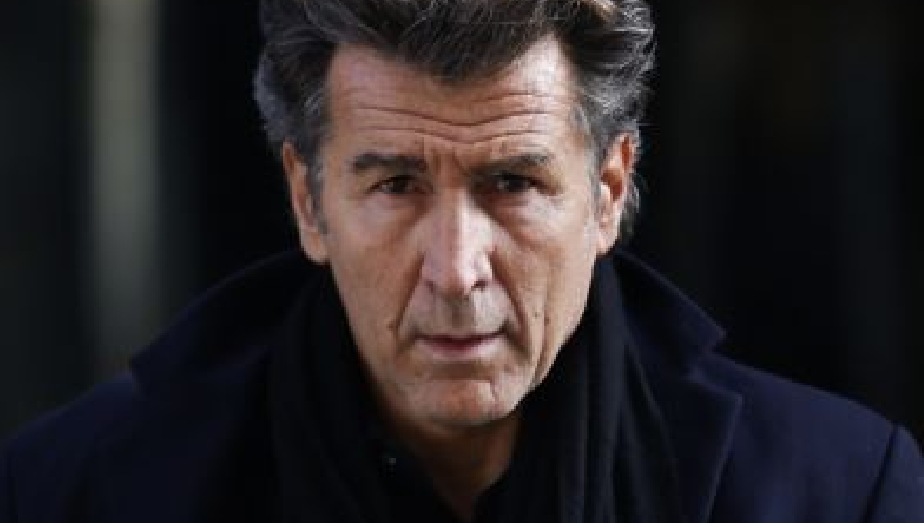 Bankitalia autorizza la Ion di Andrea Pignataro a entrare nella Cassa di Volterra