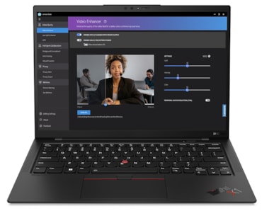 Lenovo ThinkPad X1 Carbon, prestazioni e comfort senza pesoLenovo ThinkPad X1 Carbon, prestazioni e comfort senza pesoLenovo ThinkPad X1 Carbon, prestazioni e comfort senza pesoLenovo ThinkPad X1 Carbon, prestazioni e comfort senza peso