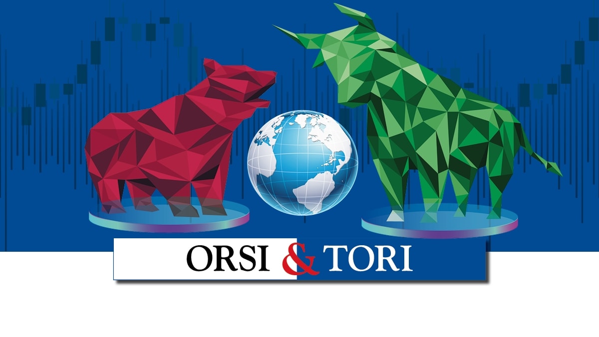Nonostante il lancio di Topolino e 600, quella Fiat non c’&egrave; pi&ugrave;