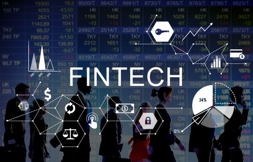 Il fintech internazionale resta a secco di fondi. Solo un nuovo unicorno nel primo trimestre  