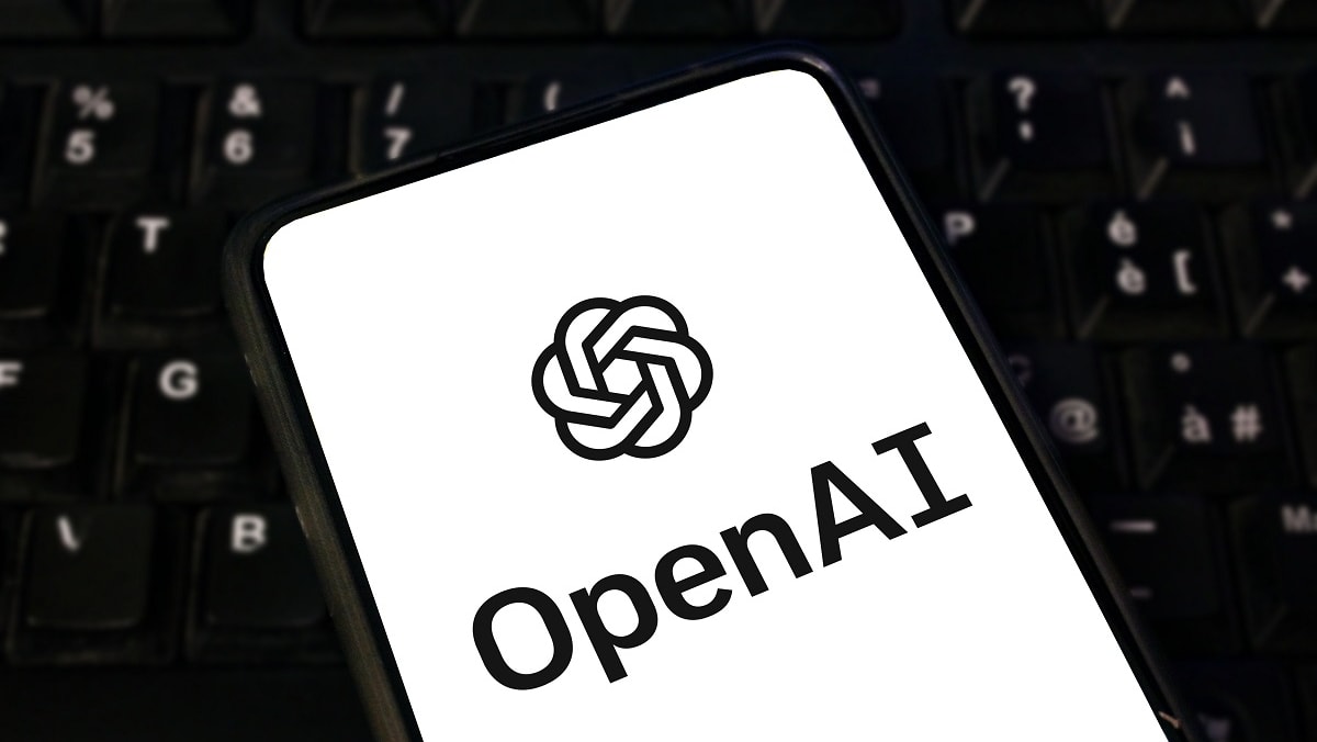 ChatGpt: il traffico scende del 10% a giugno. Ecco cosa vuol dire per OpenAI
