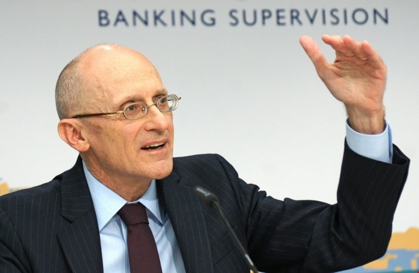 Banche, la Bce mette nel mirino i crediti a rischio. Da settembre via alle ispezioni  