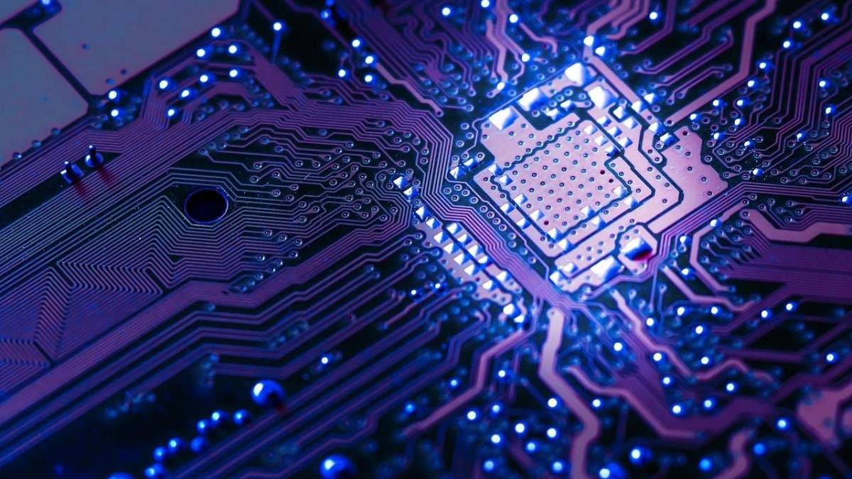 Nvidia in trattative per l’ipo di Arm ma il gap tra le valutazioni &egrave; di 40 miliardi di dollari