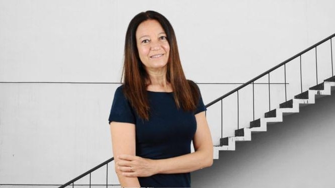 Diana Saraceni, Panakès