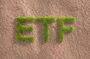Un nuovo ETF azionario globale esg da Ossiam