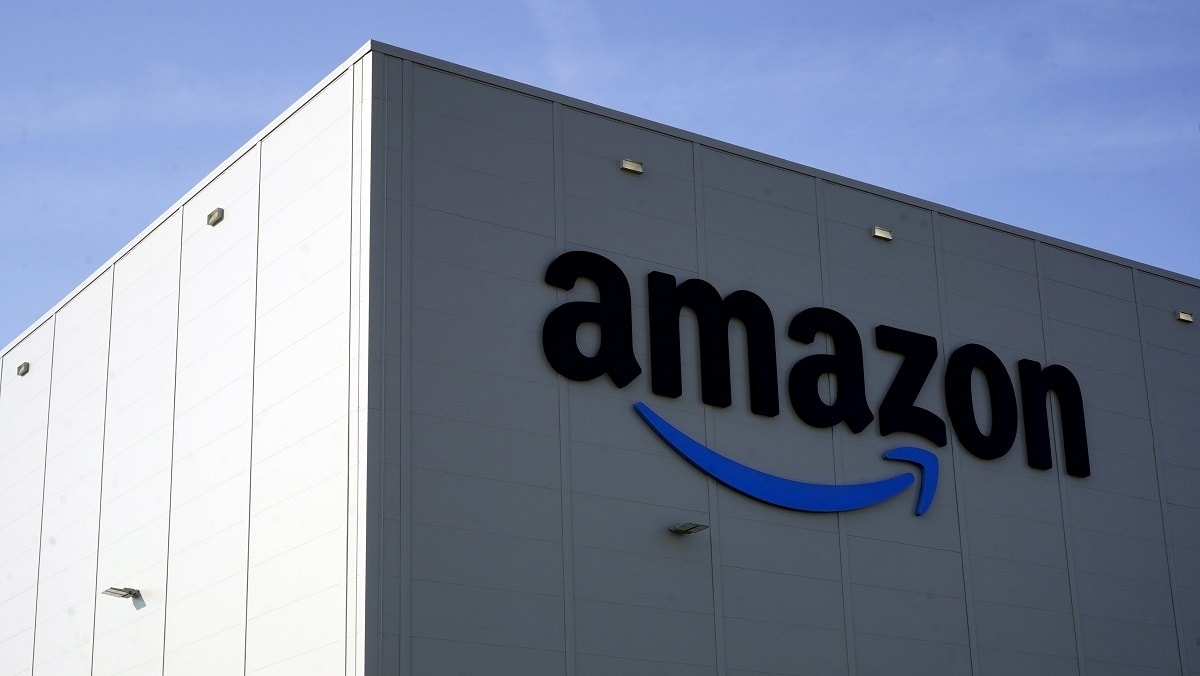 Amazon: record nel primo giorno del Prime day 2023. Sono stati venduti 375 milioni di oggetti