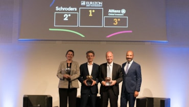 SdR23, i vincitori del concorso “Content is King”