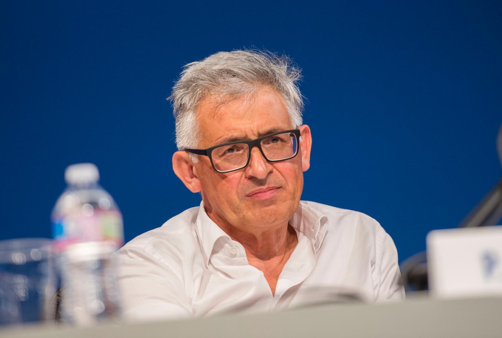 Piero Cipollone
