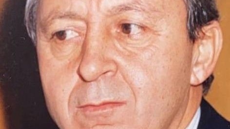 La scomparsa di Enrico Bevilacqua, protagonista della diplomazia commerciale italiana