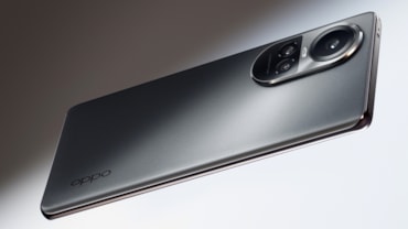 Oppo Reno 10 Pro, ritratti oltre la media