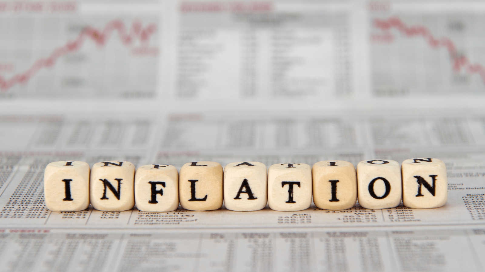 L’Istat conferma: inflazione in frenata al 6,4%. Ma per gli economisti il carovita rester&agrave; elevato nei prossimi anni a livello globale